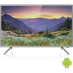 LED Телевизор BBK 32LEX-5042/T2C