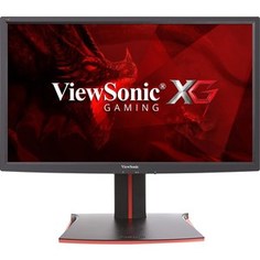 Монитор ViewSonic XG2401