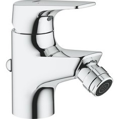 Смеситель для биде Grohe BauFlow (23754000)