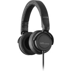 Наушники Beyerdynamic DT 240 Pro