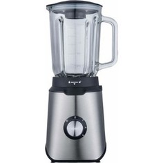 Блендер GEMLUX GL-BL1015G