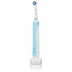 Зубная щетка Braun Oral-B Professional Care 500