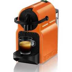 Капсульная кофемашина DeLonghi EN 80.O Nespresso