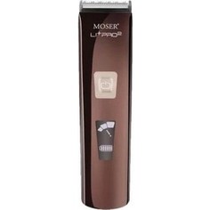 Машинка для стрижки волос Moser 1888-0050