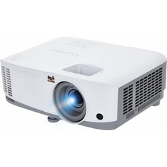 Проектор ViewSonic PA503S