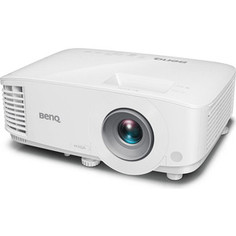 Проектор BenQ MH733