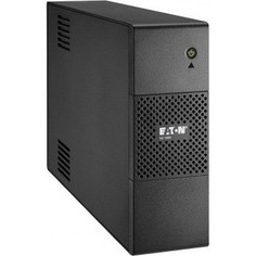 ИБП Eaton 5S 5S1500i 900W/1500VA