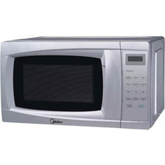 Микроволновая печь Midea EM720CKL-S