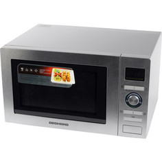 Микроволновая печь Redmond RM-2502D