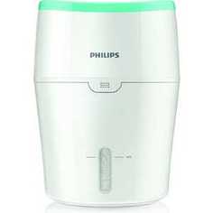 Увлажнитель воздуха Philips HU4801