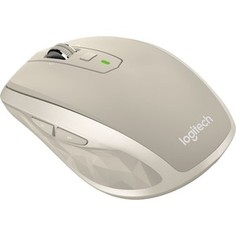Мышь Logitech Anywhere 2 Mouse MX -STONE (910-004970)