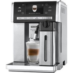 Кофемашина DeLonghi ESAM 6904 M