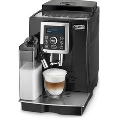 Кофемашина DeLonghi ECAM 23.460.B