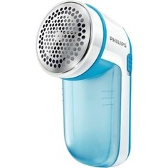 Машинка для удаления катышков Philips GC026/00