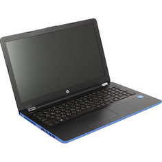 Ноутбук HP 15-bs044ur (2WG25EA)