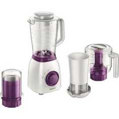 Блендер Philips HR2166/00