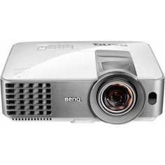 Проектор BenQ MW632ST