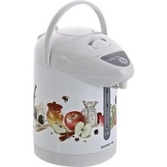 Термопот Polaris PWP 2823 Summer