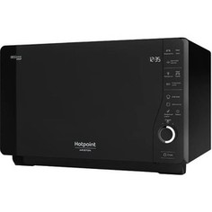 Микроволновая печь Hotpoint-Ariston MWHA 26321 MB