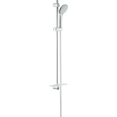 Душевой гарнитур Grohe Euphoria 90 см (27267001)
