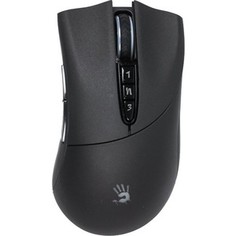 Игровая мышь A4Tech Bloody R3