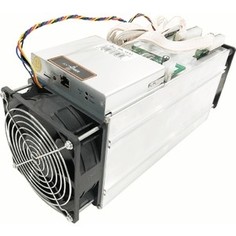 ASIC майнер Bitmain Antminer S9i-13.5TH/s