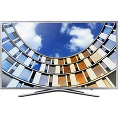 LED Телевизор Samsung UE49M5550