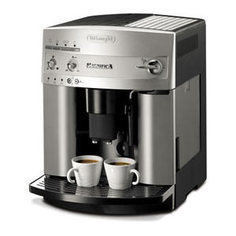 Кофемашина DeLonghi ESAM 3200