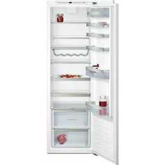 Встраиваемый холодильник NEFF KI1813F30R