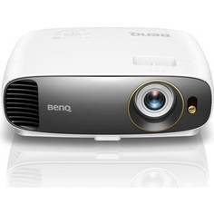 Проектор BenQ W1700