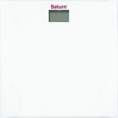 Весы Saturn ST-PS0247