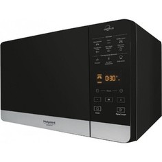 Микроволновая печь Hotpoint-Ariston MWHA 27321 B