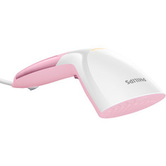 Отпариватель Philips GC299/40