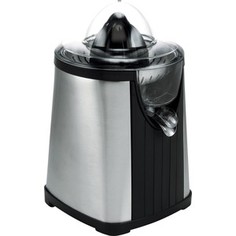 Соковыжималка GEMLUX GL-CJ100