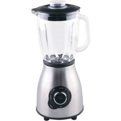 Блендер GEMLUX GL-BL1175GK