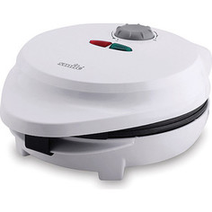 Вафельница Smile WM 3608