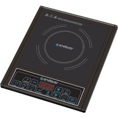 Настольная плита Endever IP-20