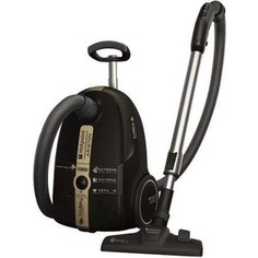 Пылесос Hotpoint-Ariston SL B07 BDB