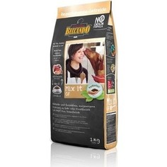 Сухой корм Belcando Mix It Grain-Free беззерновой для собак склонных к аллергии 1кг (554205)