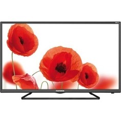 LED Телевизор TELEFUNKEN TF-LED32S52T2S