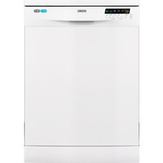 Посудомоечная машина Zanussi ZDF26004WA