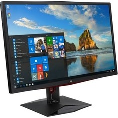 Монитор ViewSonic XG2730