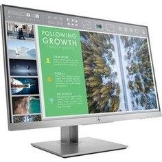 Монитор HP EliteDisplay E243