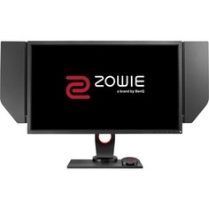 Монитор BenQ Zowie XL2740