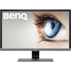 Монитор BenQ EL2870U