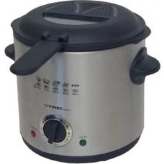 Фритюрница FIRST FA-5058