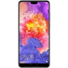 Смартфон Huawei P20 Pro 128GB Twilight