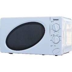 Микроволновая печь Braun MWB-20M03/W