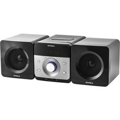 Музыкальный центр Supra SMC-27D