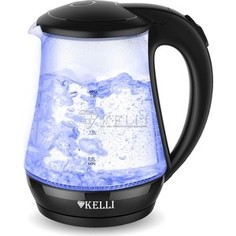 Чайник электрический Kelli KL-1334